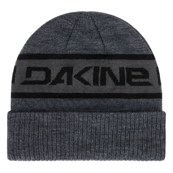 Dakine Pánska čiapka Jameson 2.0 Beanie X 10004237 Mayhem Black 66584117