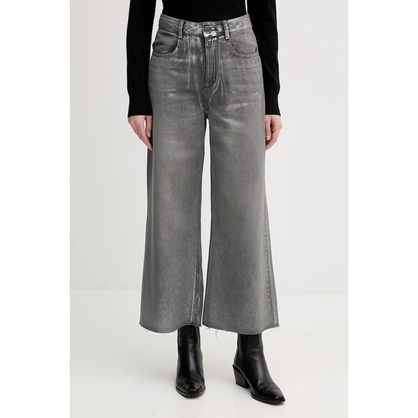 Rifle United Colors of Benetton 66505050