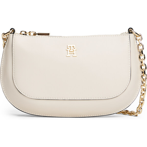 Tommy Hilfiger Dámska crossbody kabelka AW0AW18142AEO 66584336