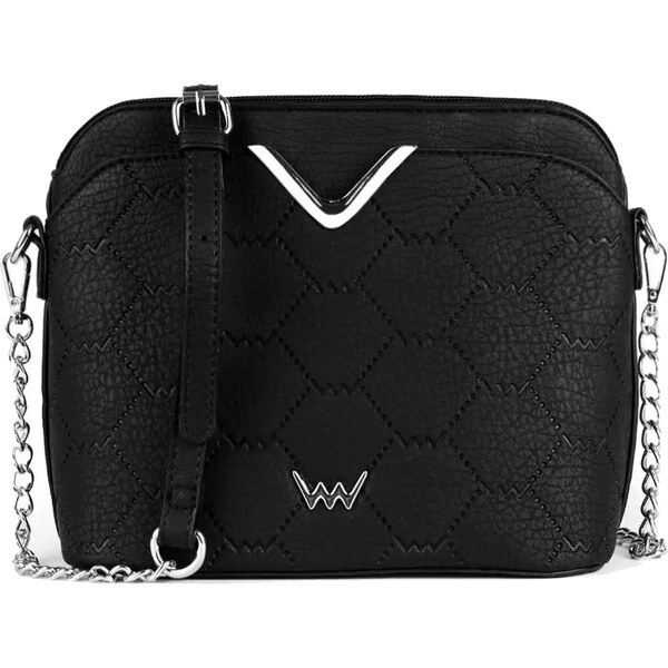 Vuch Dámska crossbody kabelka Fosse 66584347
