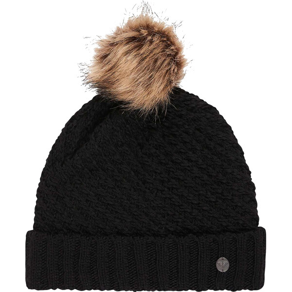 Roxy Dámska čiapka Blizzard Beanie ERJHA04415-KVJ0 66584429