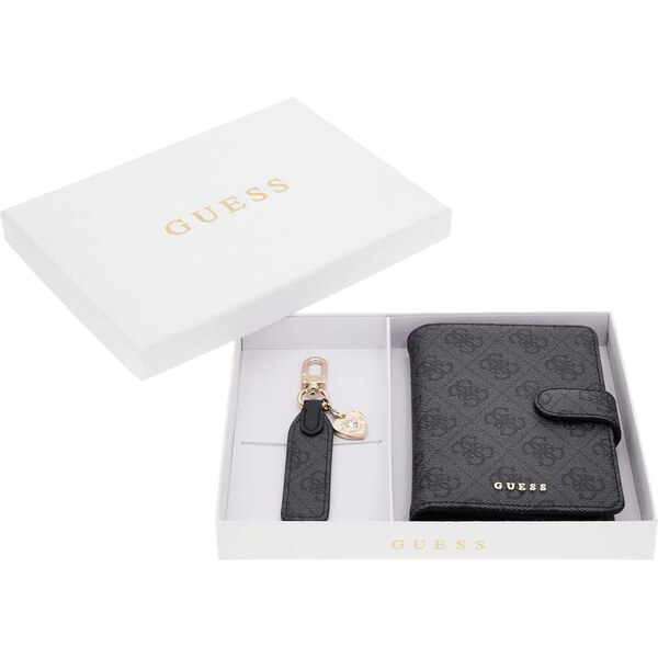 Guess Dámska darčeková sada GFBOXWP5402-CLO 66584498