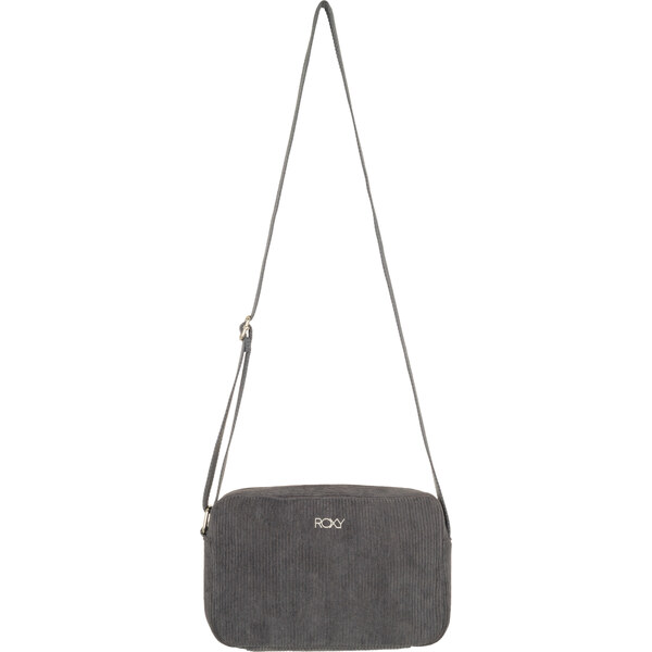Roxy Dámska crossbody kabelka Feeling Vibes Crossbody ERJBP04903-KPH0 66609593