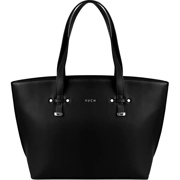 Vuch Dámska kabelka Benita 66584709