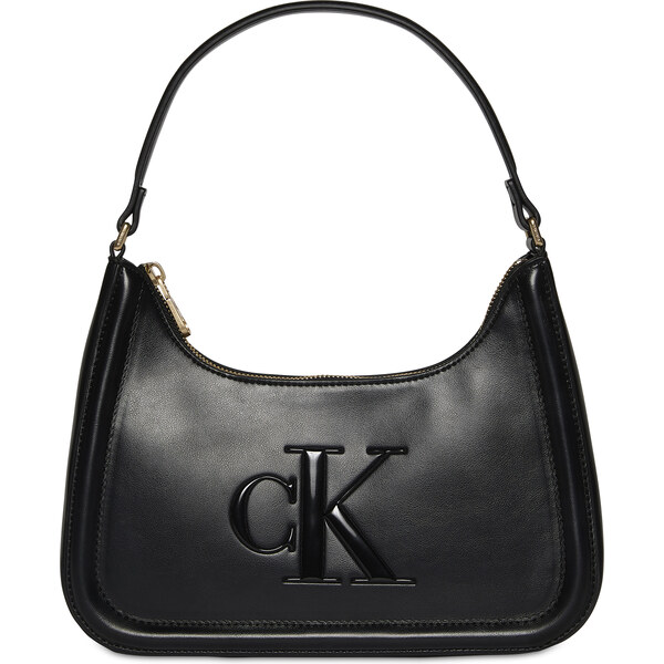 Calvin Klein Dámska kabelka LV04F3230GUB1 66584712