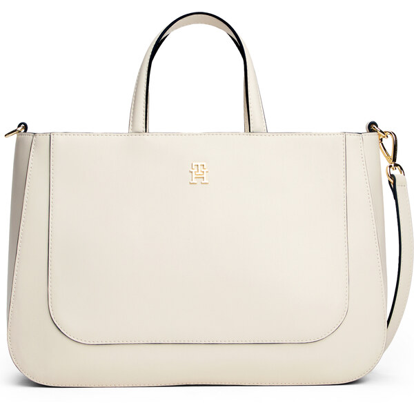 Tommy Hilfiger Dámska kabelka AW0AW18145AEO 66584951