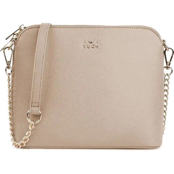 Vuch Dámska crossbody kabelka Nurmi 66592411