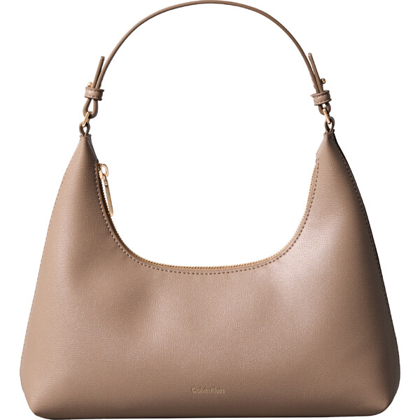 Calvin Klein Dámska kabelka LV04F3272GVFU 66585296