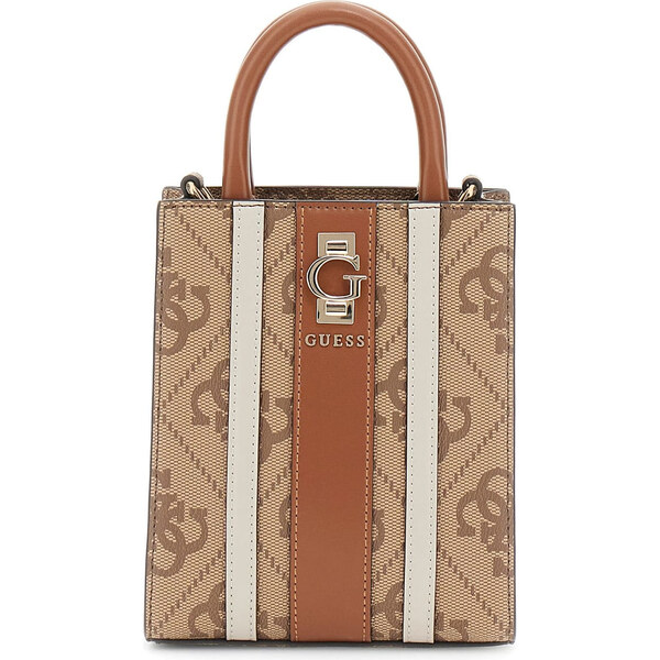 Guess Dámska crossbody kabelka HWSO7838750-LTL 66585715