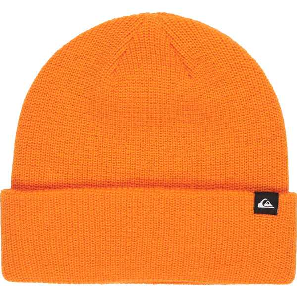 Quiksilver Pánska čiapka Performer Beanie EQYHA03445-NKQ0 66585804