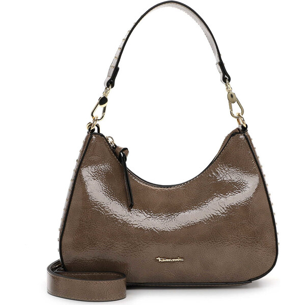 Tamaris Dámska kabelka Georgiana Banana Bag 33924.900 66585808