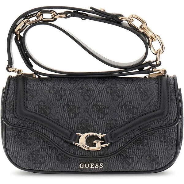 Guess Dámska crossbody kabelka HWSG7993790-CLO 66586100