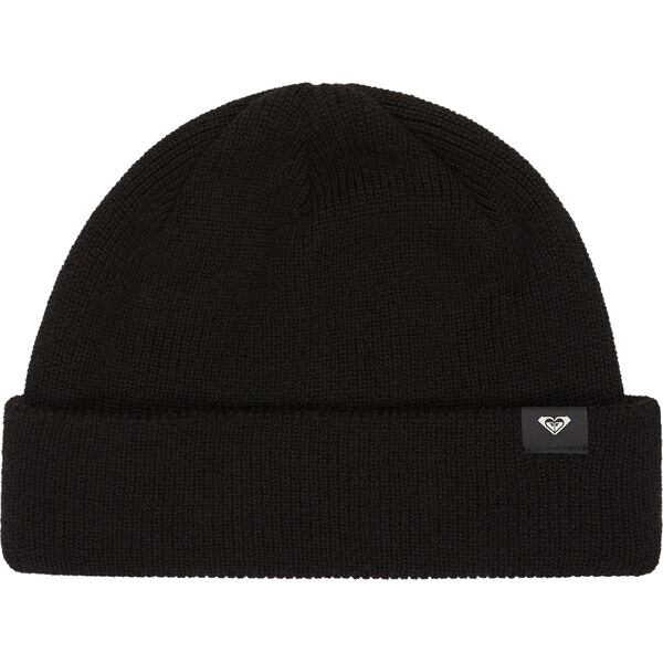 Roxy Dámska čiapka Folker Beanie ERJHA04414-KVJ0 66586367