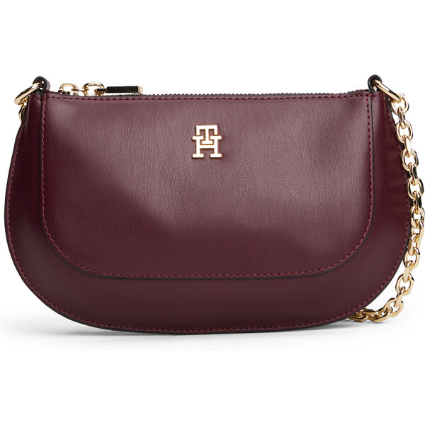 Tommy Hilfiger Dámska crossbody kabelka AW0AW18142XI8 66586312