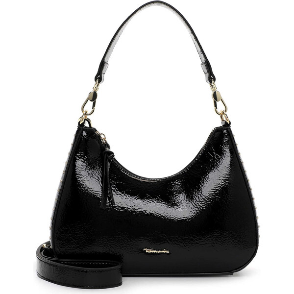 Tamaris Dámska kabelka Georgiana Banana Bag 33924.100 66586410