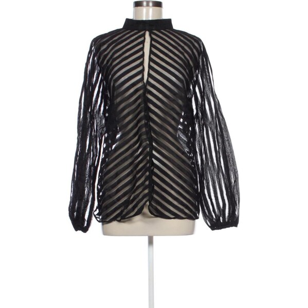 Dámska blúza ChicMe 66613608