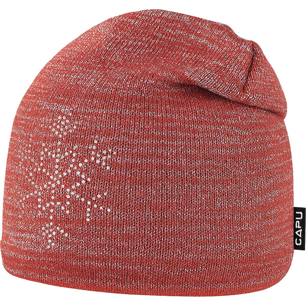 CAPU Čiapka 1744-J 66586627