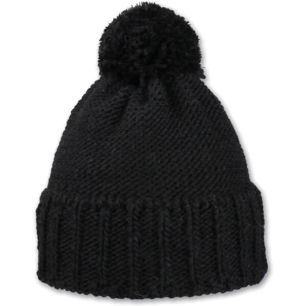 CAPU Dámska čiapka 450-F 66586675