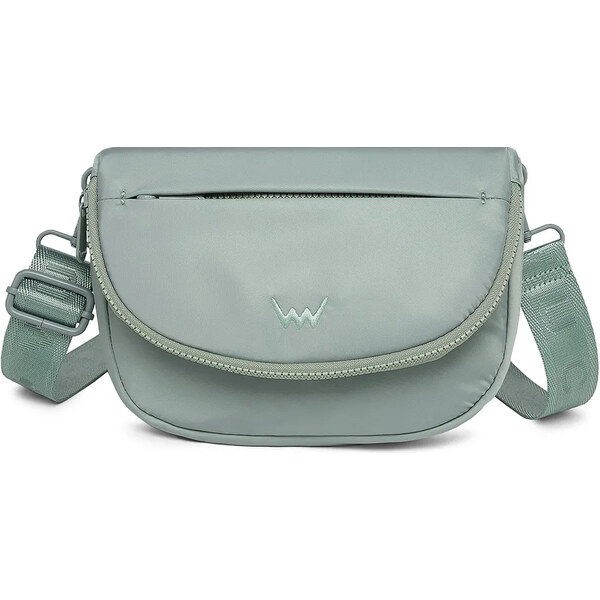 Vuch Dámska ľadvinka Derga Mint 66586706