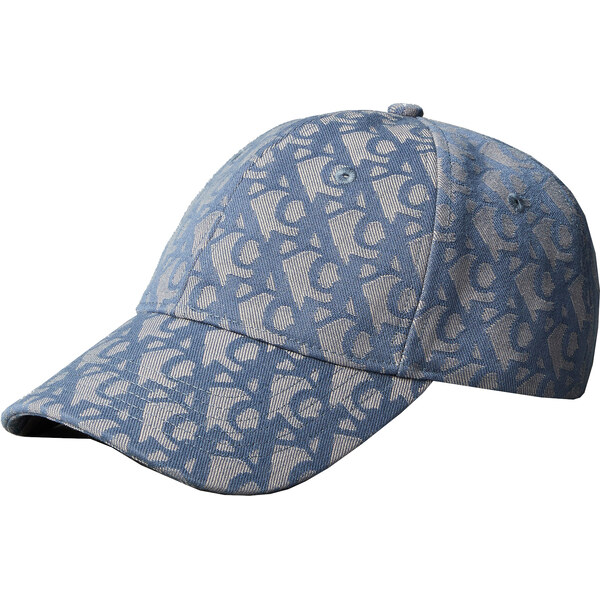 Calvin Klein Dámska šiltovka LV04K5058GZYX 66594189