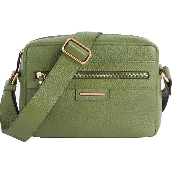 Geox Dámska crossbody kabelka D Blandine D25KBA-00046-C3016 66587212