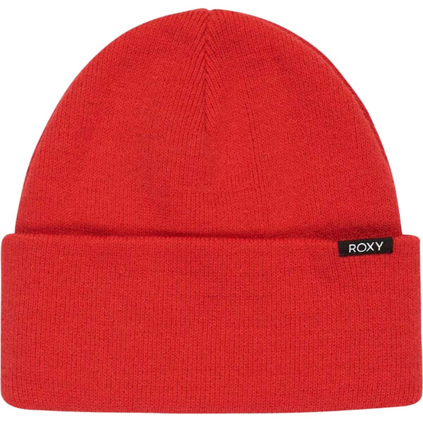 Roxy Dámska čiapka Tropical Snow Beanie ERJHA04440-RPH0 66587230