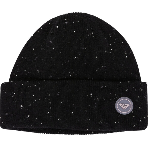 Roxy Dámska čiapka Frozenlake Beanie ERJHA04413-KVJ0 66587330