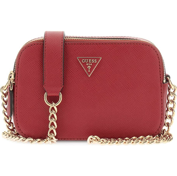 Guess Dámska crossbody kabelka HWZG9672140-GAR 66587369