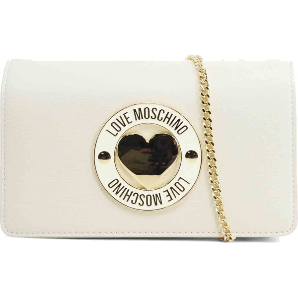 Moschino Love Dámska crossbody kabelka JC4368PP0NKG0110 66587376