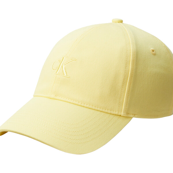 Calvin Klein Dámska šiltovka LV04K5024GRM9 66588365