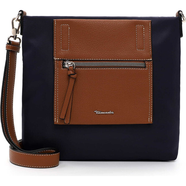 Tamaris Dámska crossbody kabelka Fabrizia 33521.500 66587552