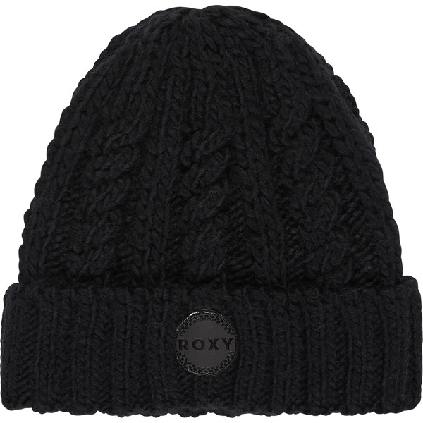 Roxy Dámska čiapka Tram Beanie ERJHA04416-KVJ0 66587923