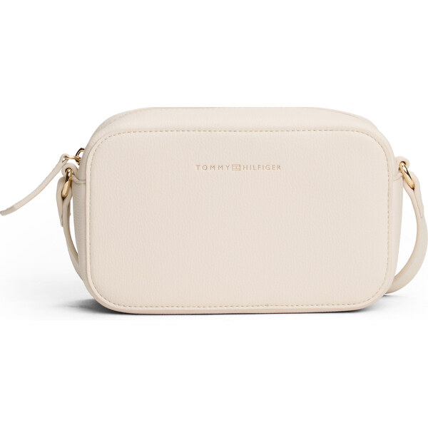 Tommy Hilfiger Dámska crossbody kabelka AW0AW18115AEO 66587934