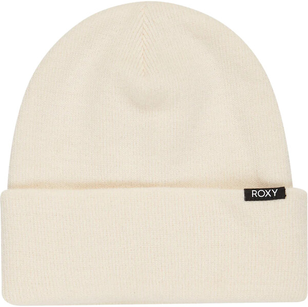 Roxy Dámska čiapka Tropical Snow Beanie ERJHA04440-WBS0 66588073