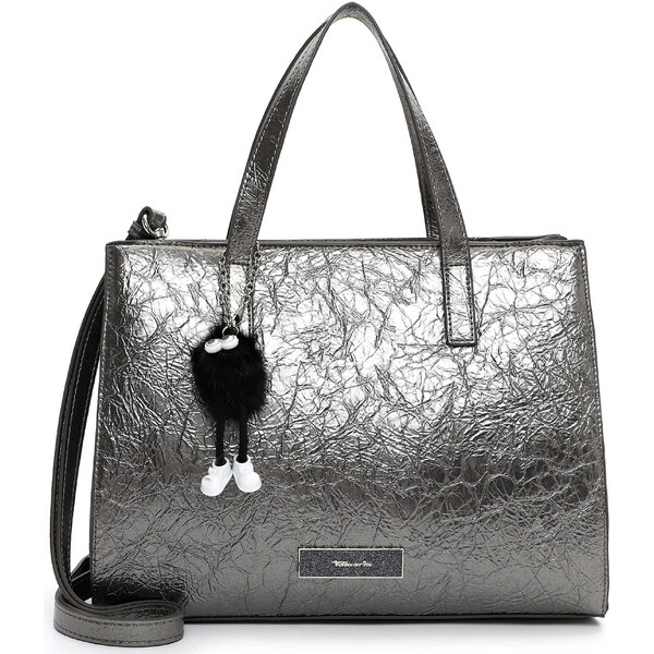 Tamaris Dámska kabelka Gilla 34013.833 66590026