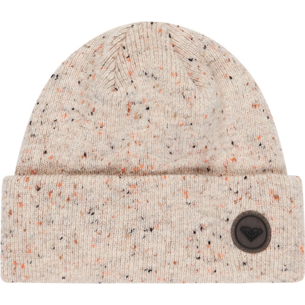 Roxy Dámska čiapka Frozenlake Beanie ERJHA04413-WCF0 66588404