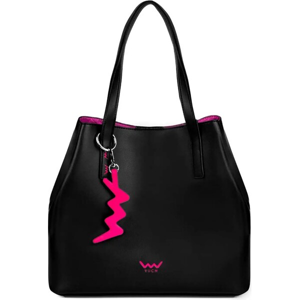 Vuch Dámska kabelka Roselda 66588408