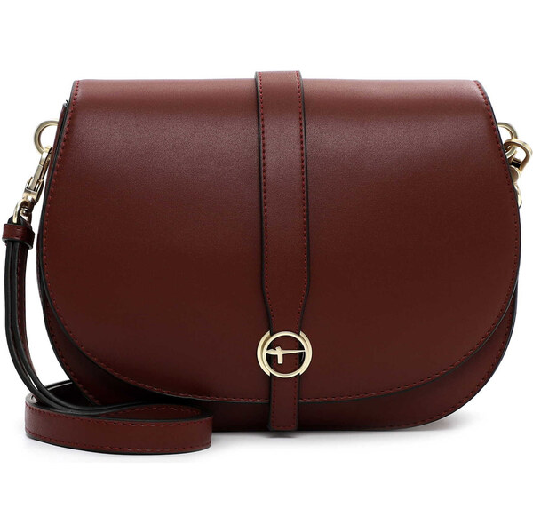 Tamaris Dámska crossbody kabelka Giorgia 34101.600 66588429