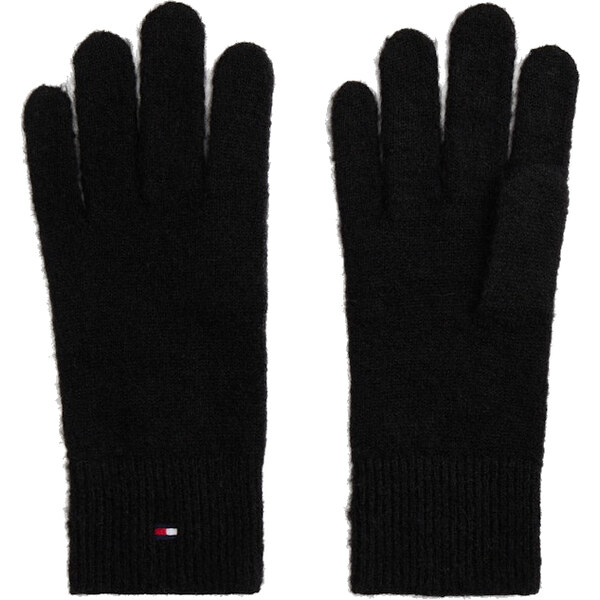 Tommy Hilfiger Dámske rukavice AW0AW17797BDS 66588718