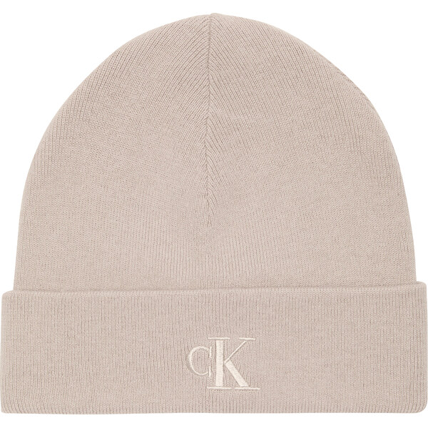 Calvin Klein Pánska čiapka LV04D8020GRMU 66588516