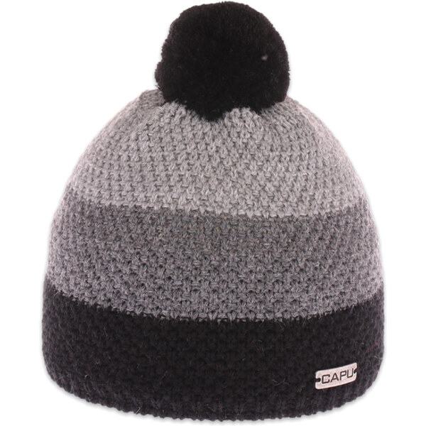 CAPU Detská čiapka 631-A 66588773