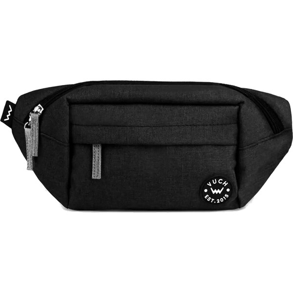 Vuch Dámska ľadvinka Remus 66589150