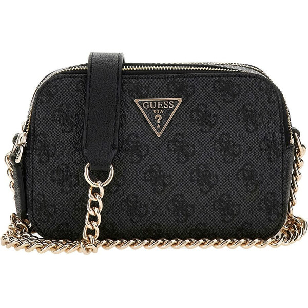 Guess Dámska crossbody kabelka HWBG9672140-CLO 66589259