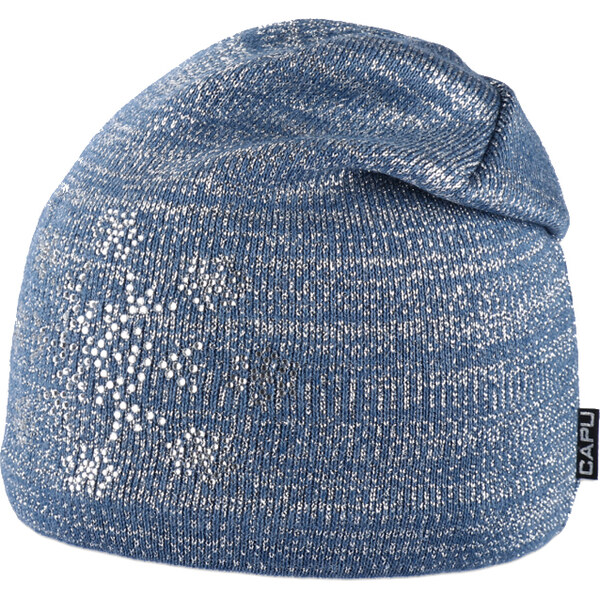 CAPU Čiapka 1744-H 66589285