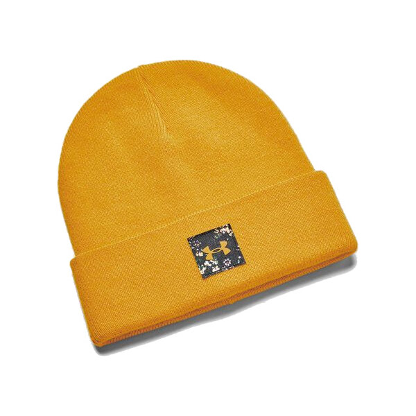 Under Armour Dámska čiapka 1373101-711 66589505