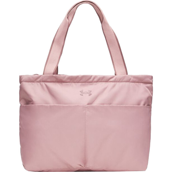 Under Armour Dámska taška 1388920-673 66589768