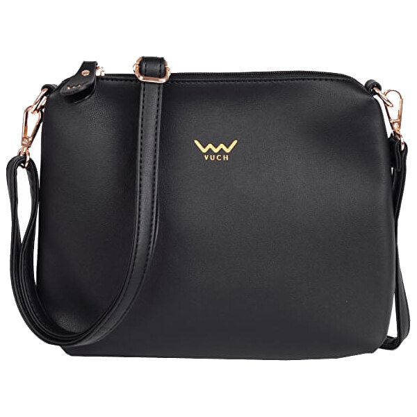 Vuch Dámska crossbody kabelka Coalie 66592190