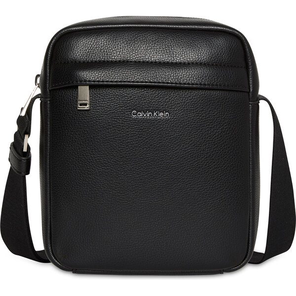 Calvin Klein Pánska crossbody taška LV04D3160GUB1 66590076