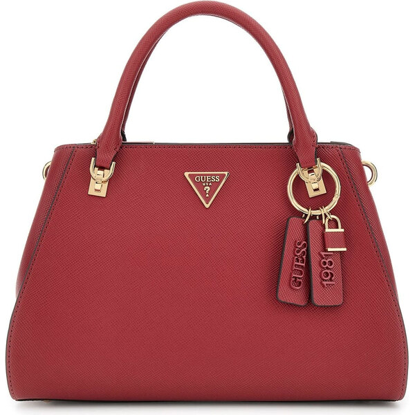 Guess Dámska kabelka HWZG9672070-GAR 66590201
