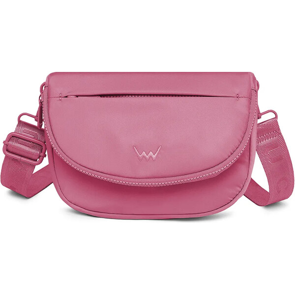 Vuch Dámska ľadvinka Derga Pink 66590268